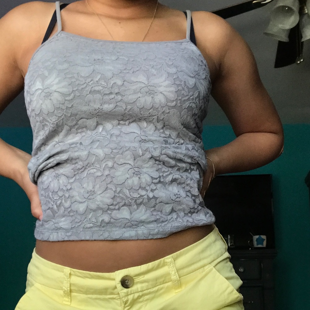 Women’s cami
